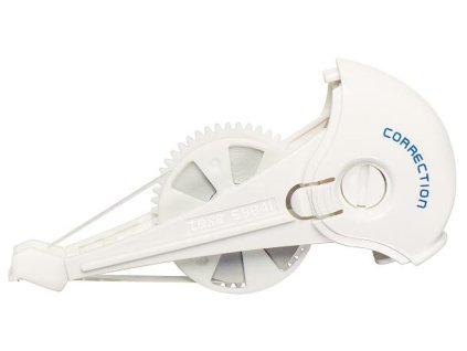 ff6389b4 8f58 4d19 87fb 2cd41866792d 2 1687825264