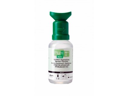 quickfix plum vyplach oci 200 ml
