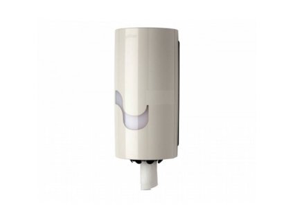 celtex mini 92330 zasobnik na role se stredovym odvijenim bily