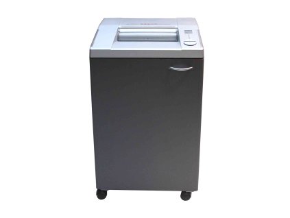 4018351116024.1NEW 5