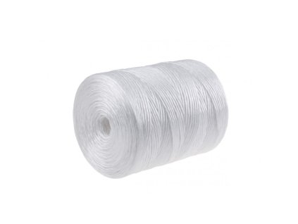 motouz pp vaha civky 5 kg