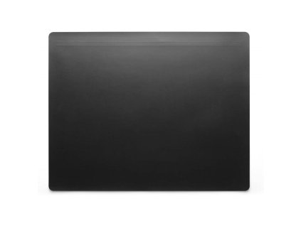 durable 7224 podlozka na stul 650x520 mm premium quality cerna
