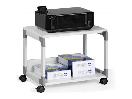 durable 3710 multifunkcni stolek s kolecky multi trolley 48 seda