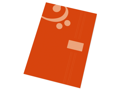 ml3