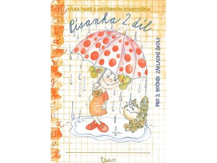 78d0a3602130bdf2320d5c18aefcfe76