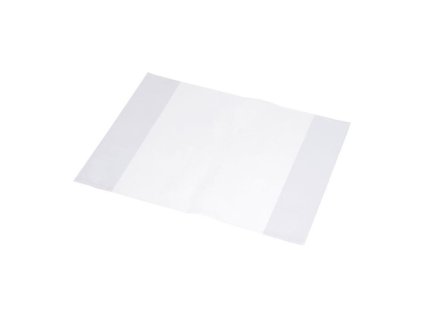 obaly na skolni sesity a4 pp silne 10 ks