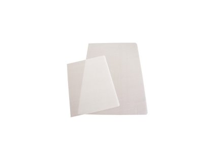 popisovaci folie a5 pvc jednoducha