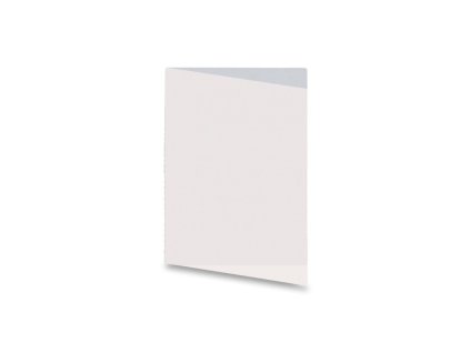 popisovaci folie a4 pvc dvojita