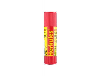 herkules 8g lepici tycinka