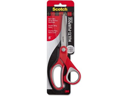 610uAmNBhyL. AC SL1450