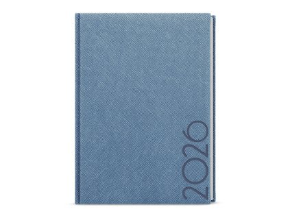 49053df64e3b802c90b8c2b3a8a28b03