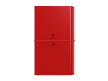 6ff406d8e7e48987bcc08e229bdf0406