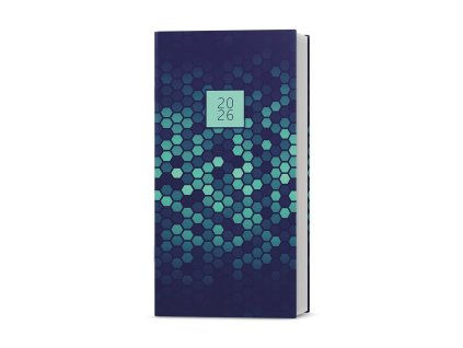 8ac3c523e3a2daa5c3ab947c68779e12