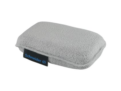schneider maxx 296 mazaci houbicka na tabule s mikrovlakna