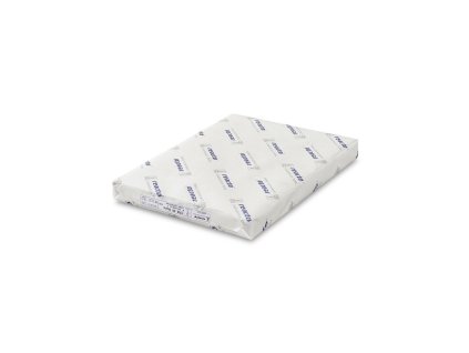 papir samopropis a4 reacto cfb a4 500 listu 53g