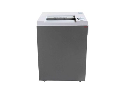 4018351108623.1.NEW 3