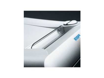 skartovac eba 2127 c krizovy rez 2x15 mm pro 12 listu