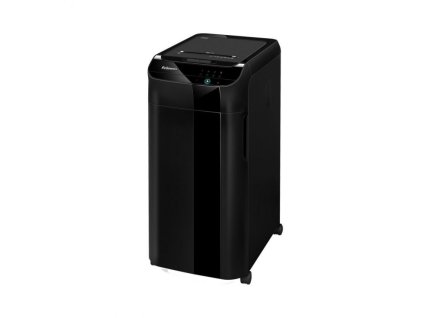 skartovac fellowes automax 350c krizovy rez 4x38 mm pro 350 listu