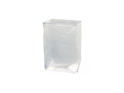 odpadni pytle pro skartovace eba a ideal 5146 a 4605