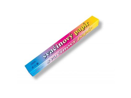 svacinovy papir na roli 30x10 delka 30 cm navin 10 m