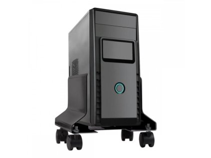 felfergstandpc 1