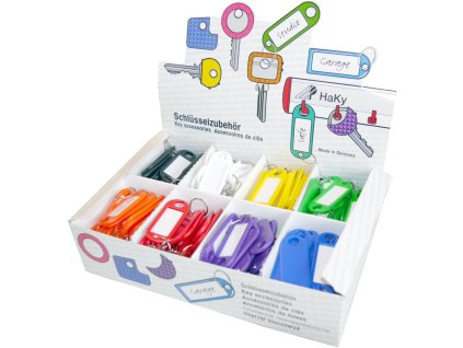 71ombwEgwjL. AC SL1200