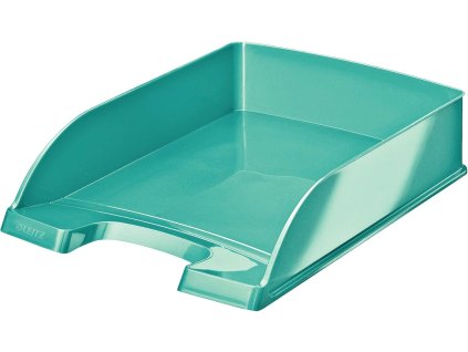 61SAvarQqqL. AC SL1500