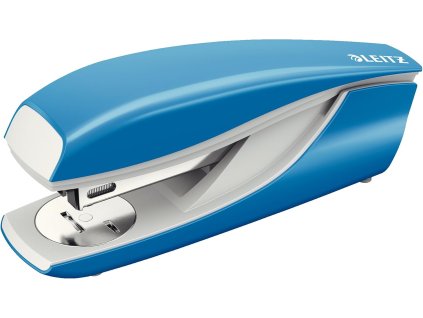 71zj7P rLwL. AC SL1500