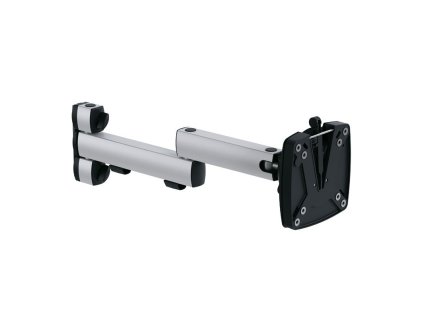 novus tss folding arm ii vyskove nastavitelne 2dilne nosne rameno