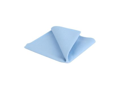 victoria cistici ubrousek z mikrovlakna 30x30 cm