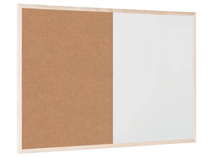 Screenshot 2025 12 06 at 22 03 22 Bi Office Cork and Drywipe Combination Board 600x400mm MX03001010