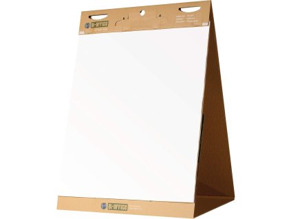 71AWU8+sLYL. AC SL1500