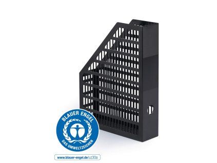 1701569058 GEN A1(1)