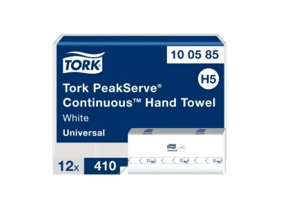 tork peakserve 100585 navazujici papirove rucniky system h5