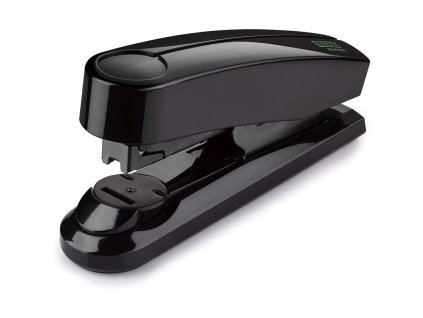 sesivacka novus b 4 renew vykon 50 listu cerna eco