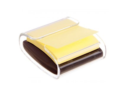 zasobniky pro post it blocky typu z model pro b