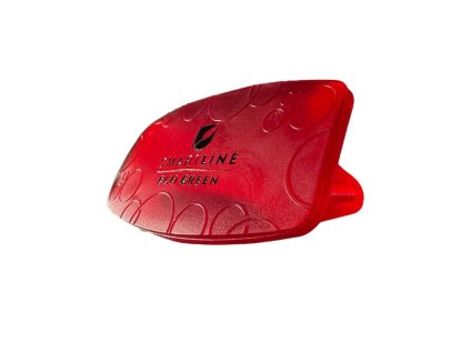 wc clip vonna zaveska pro toalety apple cinnamon rada smartline eco green