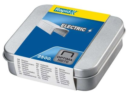 Screenshot 2025 07 13 at 20 25 15 Drátky do sešívačky Rapid OPTIMA HD70 2500 ks OFFICEO.cz
