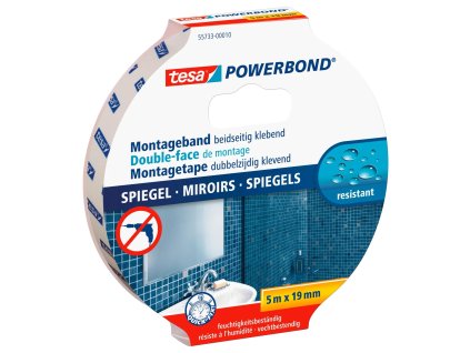 492 PowerbondSpiegel5m19mm