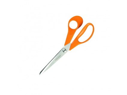 fiskars nuzky classic univerzalni delka 21 cm