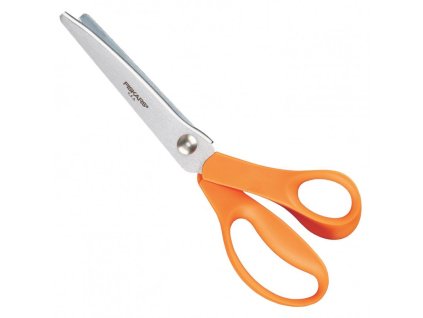 fiskars krejcovske nuzky entlovaci delka 23 cm