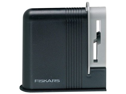 fiskars ostric nuzek clip sharp functional form
