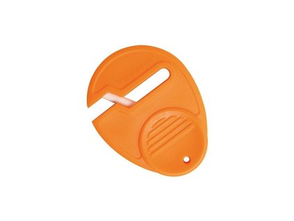 fiskars ostric nuzek maly