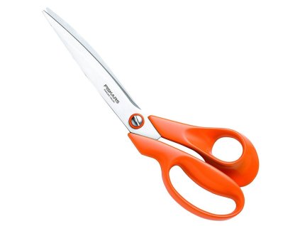 fiskars krejcovske nuzky delka 27 cm