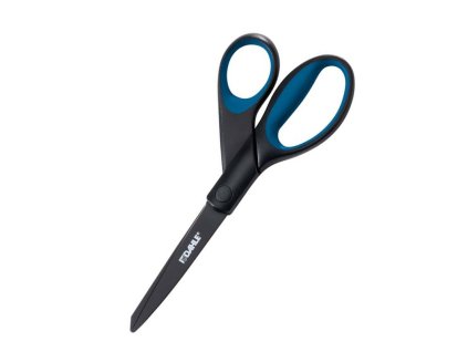 nuzky dahle 54307 office titanium 18 cm symetricke kalena ocel