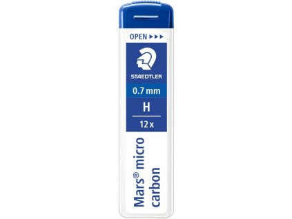 tuhy do mikrotuzky staedtler 07 h mars micro carbon 250