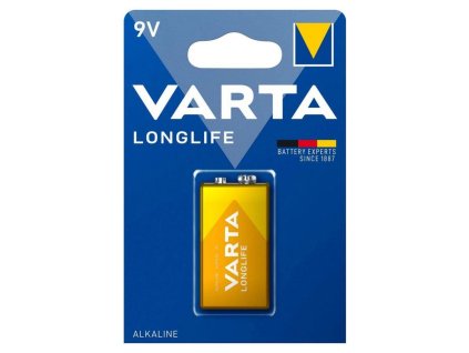 4008496525423 ACAAA89DCBD49