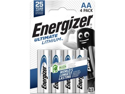 71dJXCB1ppL. AC SL1500