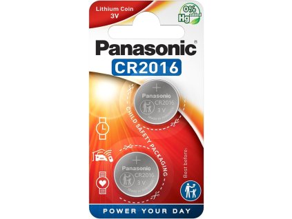 61Fw5HuLcML. AC SL1500