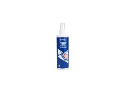 victoria cistici sprej na bile tabule obsah 250 ml